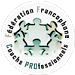 Logo FFCPRO