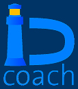 Logo ID COACH